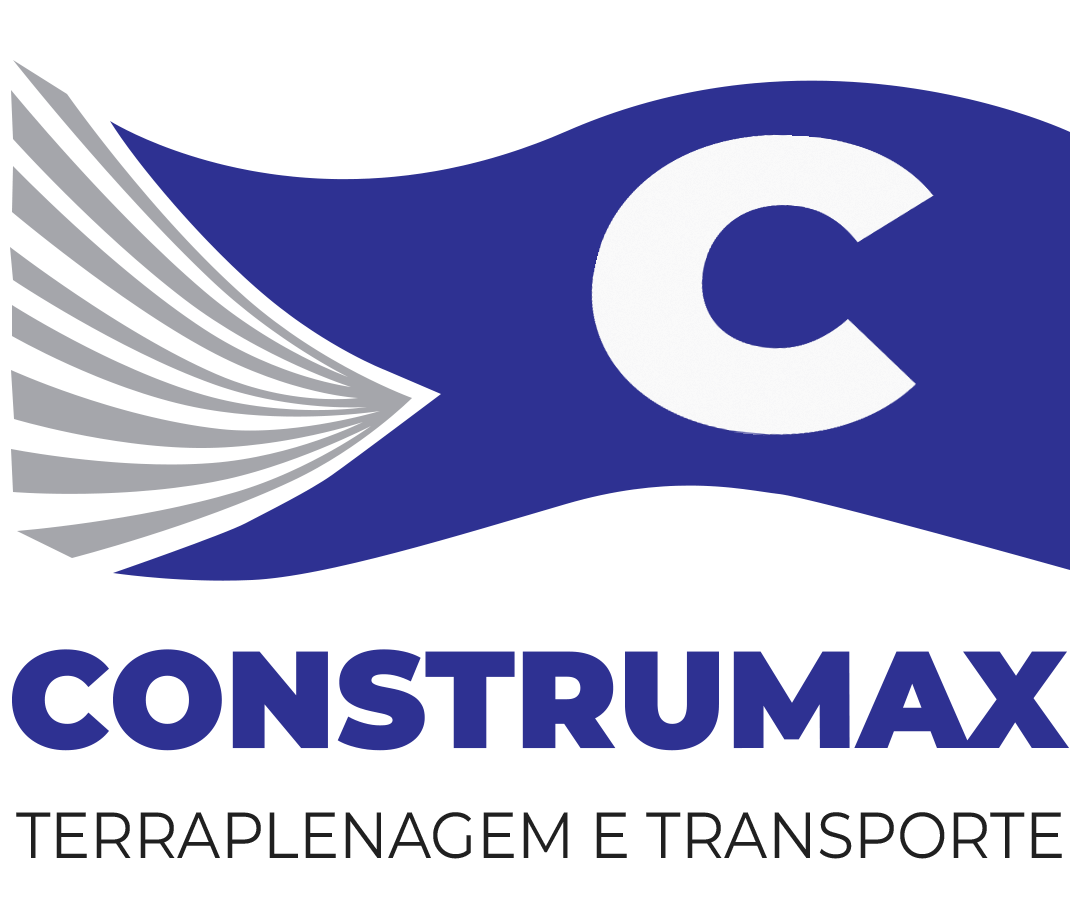 empresa construmax terraplenagem locacao e transporte na situada em Sorocaba